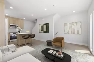 1401 29th Ave, Seattle, WA 98122 - Photo 6