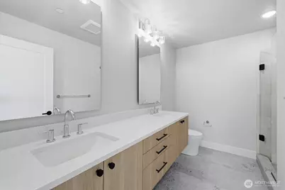 1401 29th Avenue, Seattle, WA 98122 - Photo 30