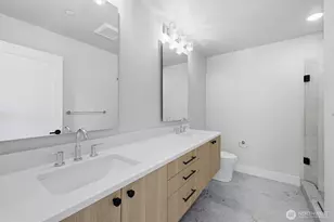 1401 29th Ave, Seattle, WA 98122 - Photo 30