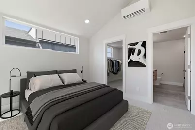 1401 29th Avenue, Seattle, WA 98122 - Photo 24