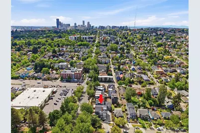 1401 29th Avenue, Seattle, WA 98122 - Photo 38
