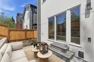 1401 29th Ave, Seattle, WA 98122 - Photo 18
