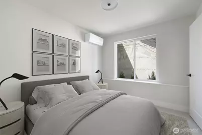 1401 29th Avenue, Seattle, WA 98122 - Photo 32
