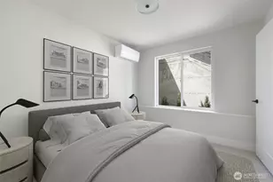 1401 29th Ave, Seattle, WA 98122 - Photo 32