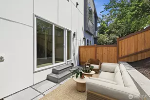 1401 29th Ave, Seattle, WA 98122 - Photo 20