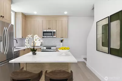 1401 29th Avenue, Seattle, WA 98122 - Photo 14