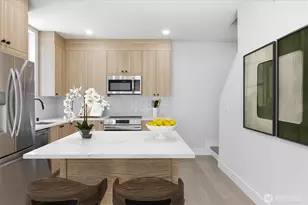 1401 29th Ave, Seattle, WA 98122 - Photo 14