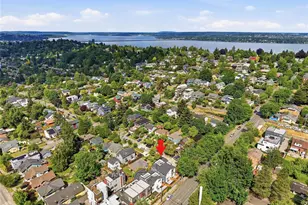 1401 29th Ave, Seattle, WA 98122 - Photo 2