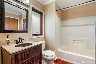 1203 Northwind Circle, Bellingham, WA 98226 - Photo 18