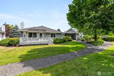 1203 Northwind Circle, Bellingham, WA 98226 - Photo 22