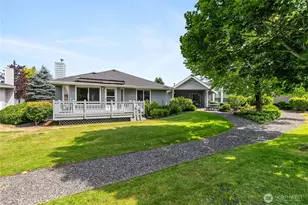 1203 Northwind Cir, Bellingham, WA 98226 - Photo 22