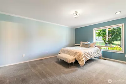 1203 Northwind Circle, Bellingham, WA 98226 - Photo 14