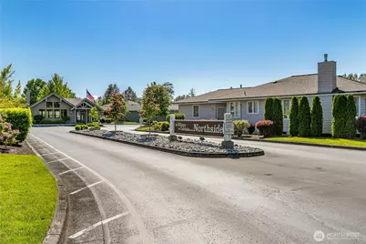 1203 Northwind Circle, Bellingham, WA 98226 - Photo 26