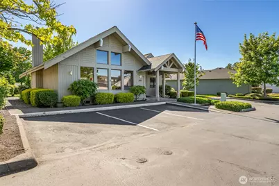 1203 Northwind Circle, Bellingham, WA 98226 - Photo 24