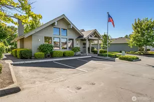 1203 Northwind Cir, Bellingham, WA 98226 - Photo 24