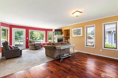 1203 Northwind Circle, Bellingham, WA 98226 - Photo 10