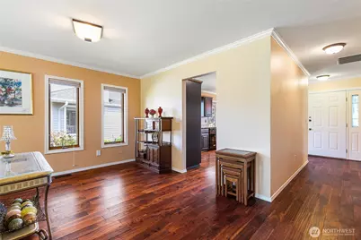 1203 Northwind Circle, Bellingham, WA 98226 - Photo 12