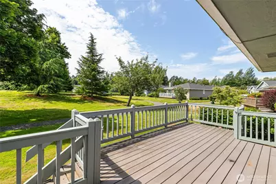 1203 Northwind Circle, Bellingham, WA 98226 - Photo 20