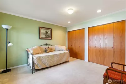 1203 Northwind Circle, Bellingham, WA 98226 - Photo 16
