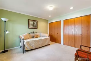 1203 Northwind Cir, Bellingham, WA 98226 - Photo 16