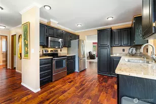 1203 Northwind Cir, Bellingham, WA 98226 - Photo 4