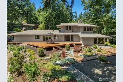 6815 E Mercer Way, Mercer Island, WA 98040 - Photo 34