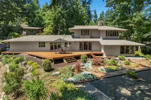 6815 E Mercer Way, Mercer Island, WA 98040 - Photo 34