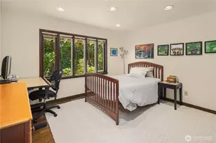 6815 E Mercer Way, Mercer Island, WA 98040 - Photo 26