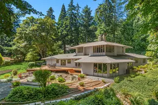 6815 E Mercer Way, Mercer Island, WA 98040 - Photo 1