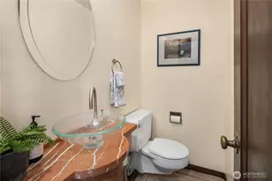6815 E Mercer Way, Mercer Island, WA 98040 - Photo 20