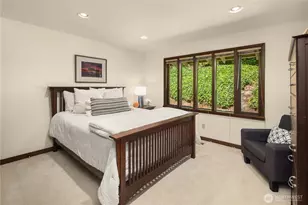 6815 E Mercer Way, Mercer Island, WA 98040 - Photo 24