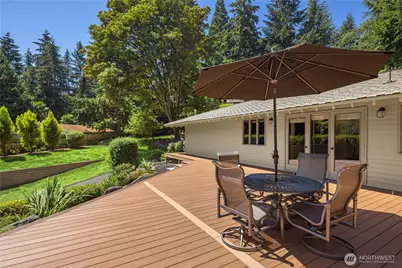 6815 E Mercer Way, Mercer Island, WA 98040 - Photo 30