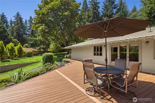 6815 E Mercer Way, Mercer Island, WA 98040 - Photo 30