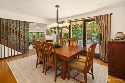 6815 E Mercer Way, Mercer Island, WA 98040 - Photo 8