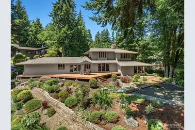 6815 E Mercer Way, Mercer Island, WA 98040 - Photo 28