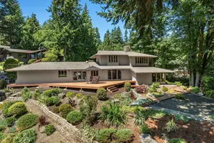 6815 E Mercer Way, Mercer Island, WA 98040 - Photo 28