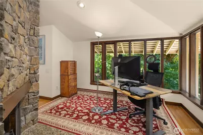 6815 E Mercer Way, Mercer Island, WA 98040 - Photo 18