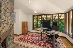6815 E Mercer Way, Mercer Island, WA 98040 - Photo 18