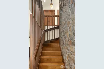 6815 E Mercer Way, Mercer Island, WA 98040 - Photo 14