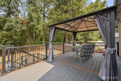 5223 128th Place NE, Marysville, WA 98271 - Photo 30