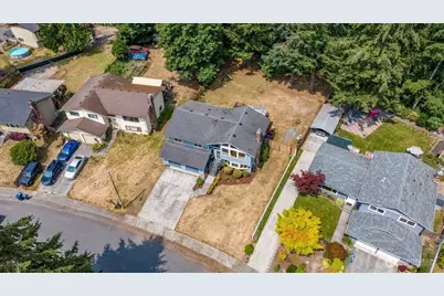 5223 128th Place NE, Marysville, WA 98271 - Photo 38