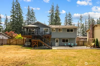 5223 128th Place NE, Marysville, WA 98271 - Photo 34