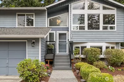 5223 128th Place NE, Marysville, WA 98271 - Photo 2
