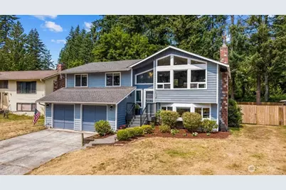 5223 128th Place NE, Marysville, WA 98271 - Photo 36
