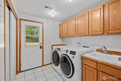5223 128th Place NE, Marysville, WA 98271 - Photo 24