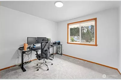 5223 128th Place NE, Marysville, WA 98271 - Photo 28