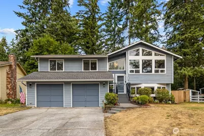 5223 128th Place NE, Marysville, WA 98271 - Photo 1