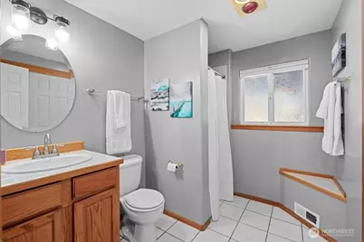 5223 128th Place NE, Marysville, WA 98271 - Photo 16