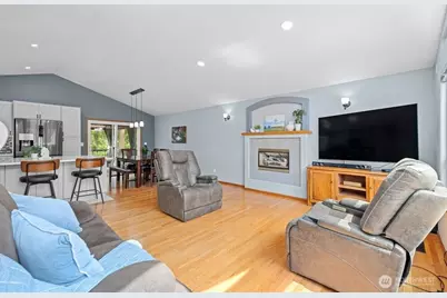 5223 128th Place NE, Marysville, WA 98271 - Photo 6
