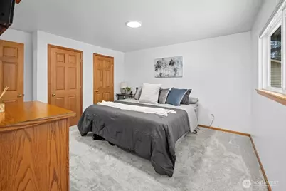 5223 128th Place NE, Marysville, WA 98271 - Photo 20